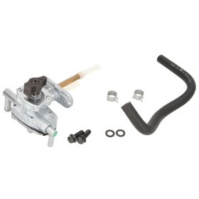 FUEL STAR Fuel tap kit Suzuki LT-A 500F 03-04