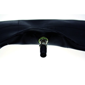TECNIUM Inner Tube 2.50/2.75-14  70/100-14 TR4