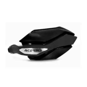 Acerbis Argon Hand Guards BMW R1250GS 19-23 Black