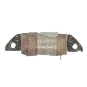 DZE Ignition coil Yamaha DT / SH 50-200 86-01