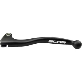 SCAR Clutch Lever - OEM Type Kawasaki/Yamaha 125-450cc 00-20