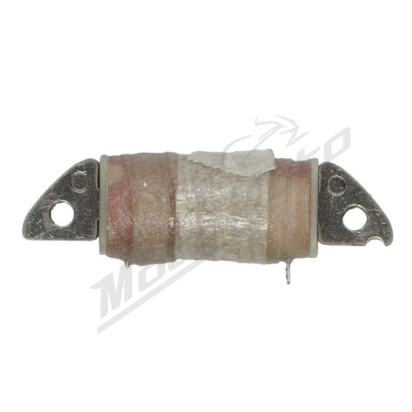 DZE Ignition coil Yamaha DT / SH 50-200 86-01