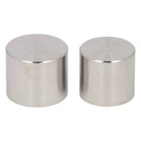 4RIDE Front brake caliper pistons Honda CRF 250-450cc 19-22