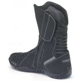 Kochmann Zyklon Waterproof Motorcycle Boots