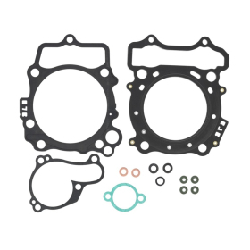 Namura top-end gaskets Yamaha YZF / WRF 250 19-26