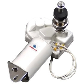 Osculati Motor for arms and blades 12V 20W