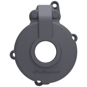 POLISPORT Ignition Cover Protectors SHERCO SEF 250-300cc 2014-2022