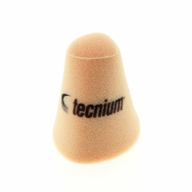 TECNIUM oro filtras 5343 Yamaha YFM Raptor 660 01-05