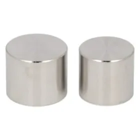 4RIDE Front brake caliper pistons Honda CRF 250-450cc 19-22