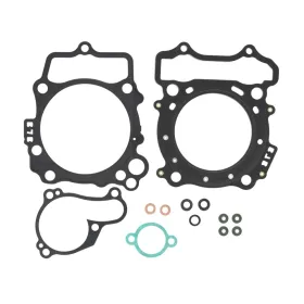 Namura top-end gaskets Yamaha YZF / WRF 250 19-26