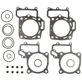 PROX Top End Gasket Set Kawasaki / Suzuki 700cc 04-09