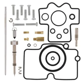 Prox carburetor repair kit Honda CRF 250 X 04-06