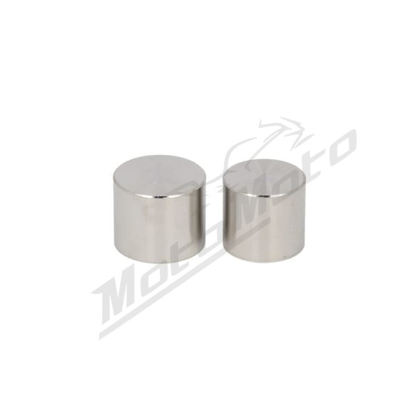 4RIDE Front brake caliper pistons Honda CRF 250-450cc 19-22