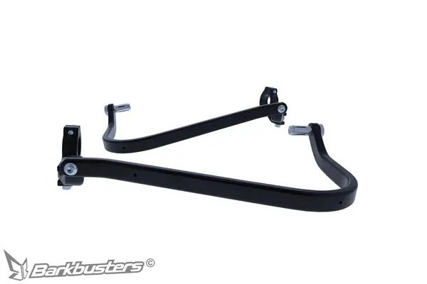 BARKBUSTERS Handguards CF Moto MT-X 1000 2026