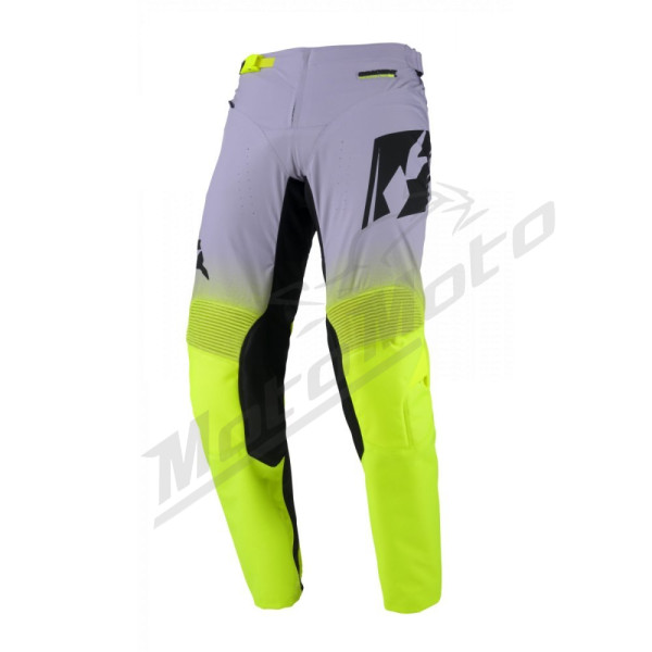 Kenny racing cross/enduro pants model performance gradient
