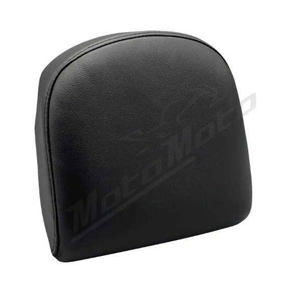 LE PERA Sissy Bar Pad Harley Davidson FLDE / FLFB / FLFBS / FLH / FLHC / FLHFB / FLHR / FLHT / FLHX / FLSL / FLTRX / FXBBS FXLR 1584-1977 08-26