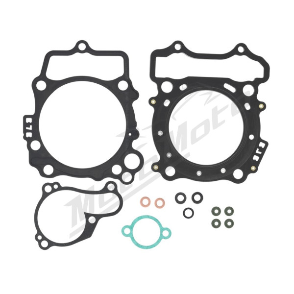 Namura top-end gaskets Yamaha YZF / WRF 250 19-26