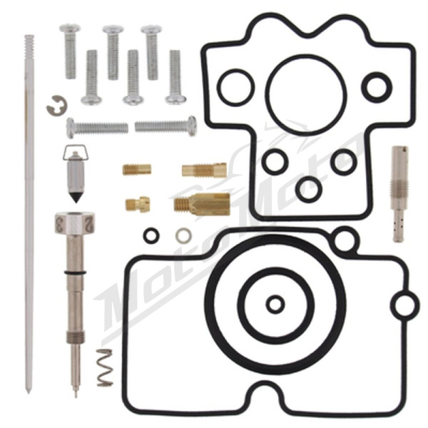 Prox carburetor repair kit Honda CRF 250 X 04-06