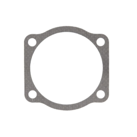 ATHENA cilindro tarpinė BMW R 500-690 52-69