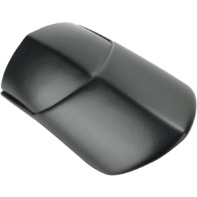 MAIER Front Fender Extension BMW F800 GS 08-17