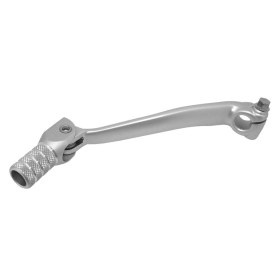 Vicma Bėgių perjungimo kojelė Kawasaki KX 450 09-14
