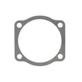 ATHENA Cylinder base gasket BMW R 500-690 52-69