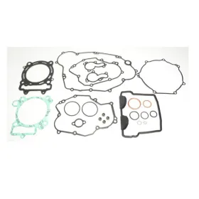 Athena Connecting Rod + Engine Gasket kit KAWASAKI KXF 450 06-08