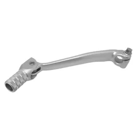 Vicma Bėgių perjungimo kojelė Kawasaki KX 450 09-14