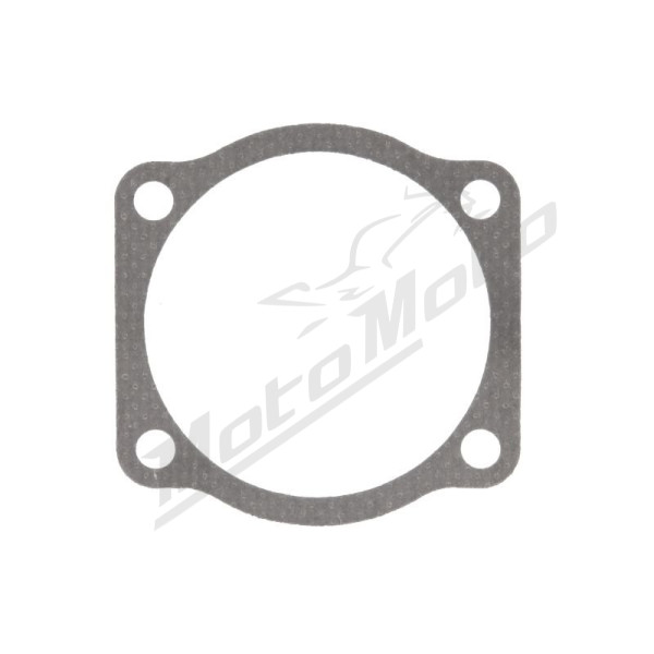 ATHENA Cylinder base gasket BMW R 500-690 52-69