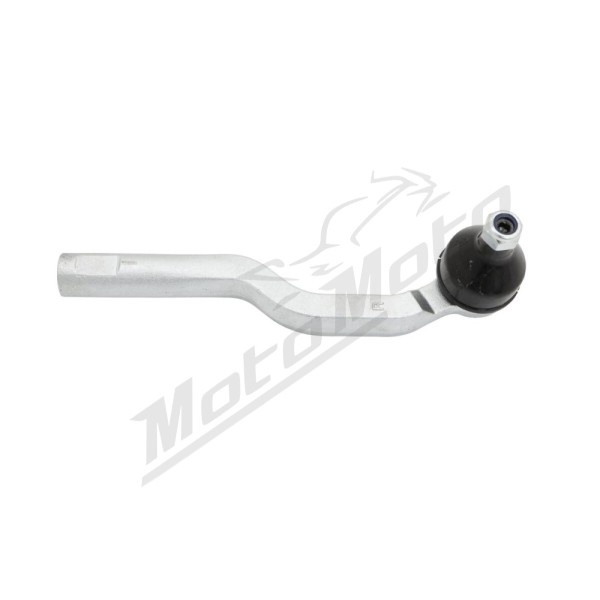 EPI Tie Rod End Polaris RZR 1000 19-23