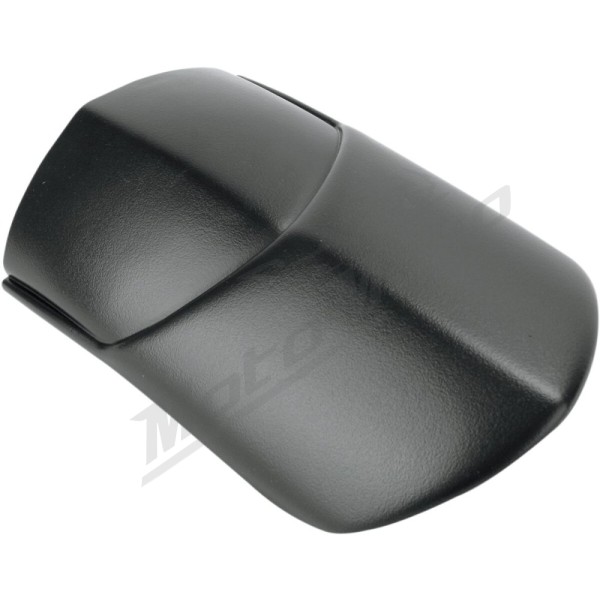 MAIER Front Fender Extension BMW F800 GS 08-17