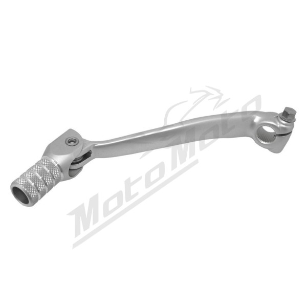Vicma Bėgių perjungimo kojelė Kawasaki KX 450 09-14