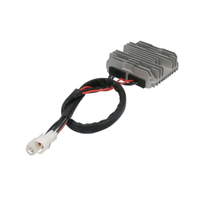 DZE Voltage Regulator Suzuki GSX 1300cc 08-12