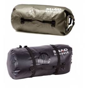 Rear Duffle bag / backpack SHAD SW38 38L