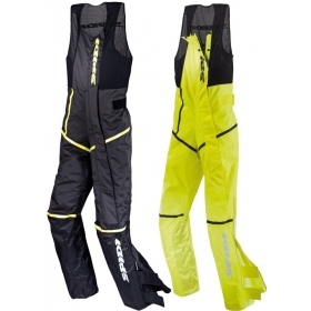 Spidi Rain Salopette Rain Pants