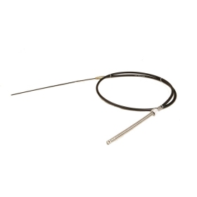 LT Rotary steering cable 