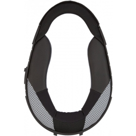 Schuberth S2 / S2 Sport Neck Pad