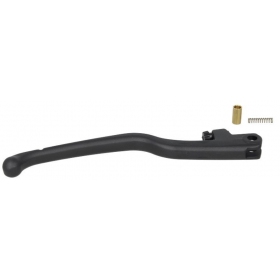 BRAKE LEVER 75872 BMW F 700-800cc 04-15/ K 1300-1600cc 09-18 / R 1200cc 02-18