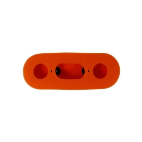 TWIN AIR oro filtras HUSQVARNA / KTM 450-690cc 2002-2022