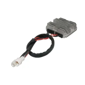 DZE Voltage Regulator Suzuki GSX 1300cc 08-12