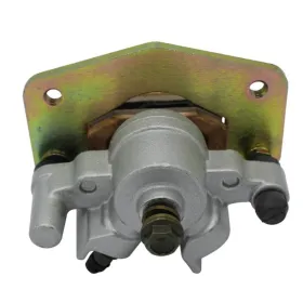 MTX Rear brake caliper Can Am Outlander 400-800 08-15