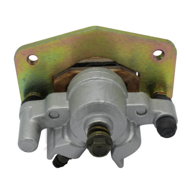 MTX Rear brake caliper Can Am Outlander 400-800 08-15