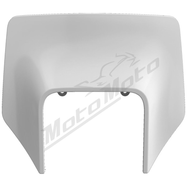 POLISPORT Headlight Mask Husqvarna FE / TE 150-501 17-19