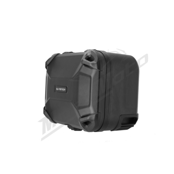 SW-MOTECH Dusc XL Galinė Daiktadėžė 55 L