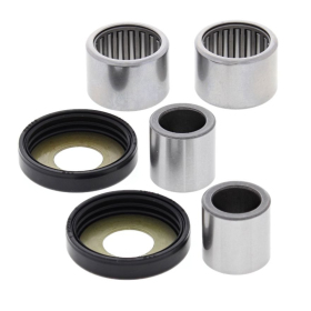 All balls control arm repair kit Suzuki LT 230 E / S 85-93