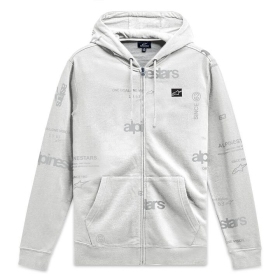 ALPINESTARS Plenitude Hoodie