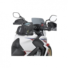 Magnetic fuel tank bag GIVI 6L