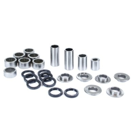 PROX Swingarm Linkage Bearing kit Suzuki RM 250cc 02-03