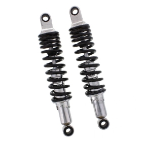 YSS RD222 Twin Rear Shock Absorbers Honda CB 400 1997