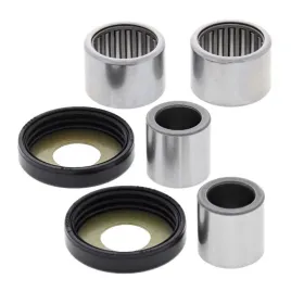 All balls control arm repair kit Suzuki LT 230 E / S 85-93